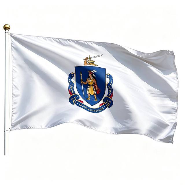 /uploads/flag/products/usstate-050.jpg